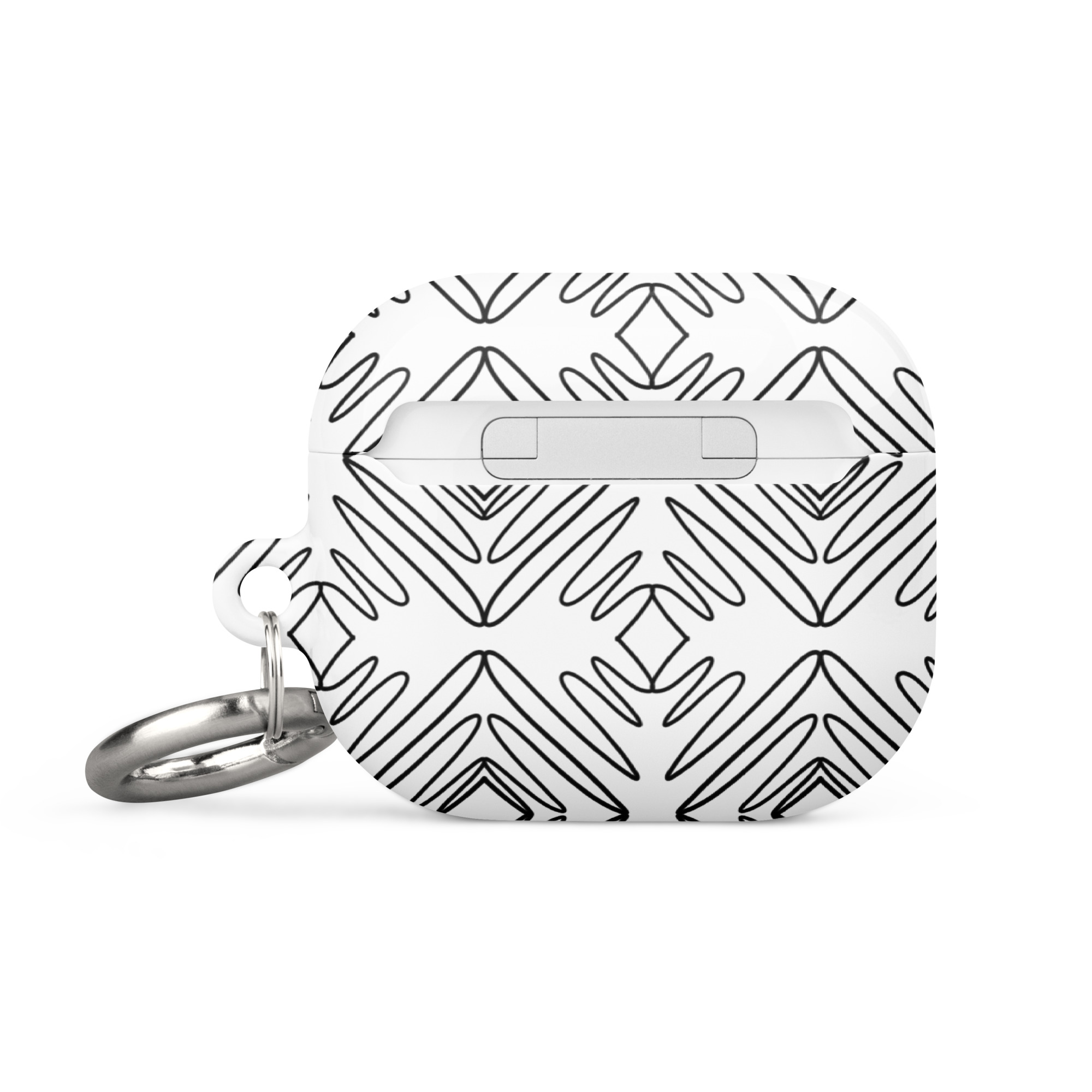 all-over-print-case-for-airpods-white-airpods-gen3-back-6638d0addaf40.jpg