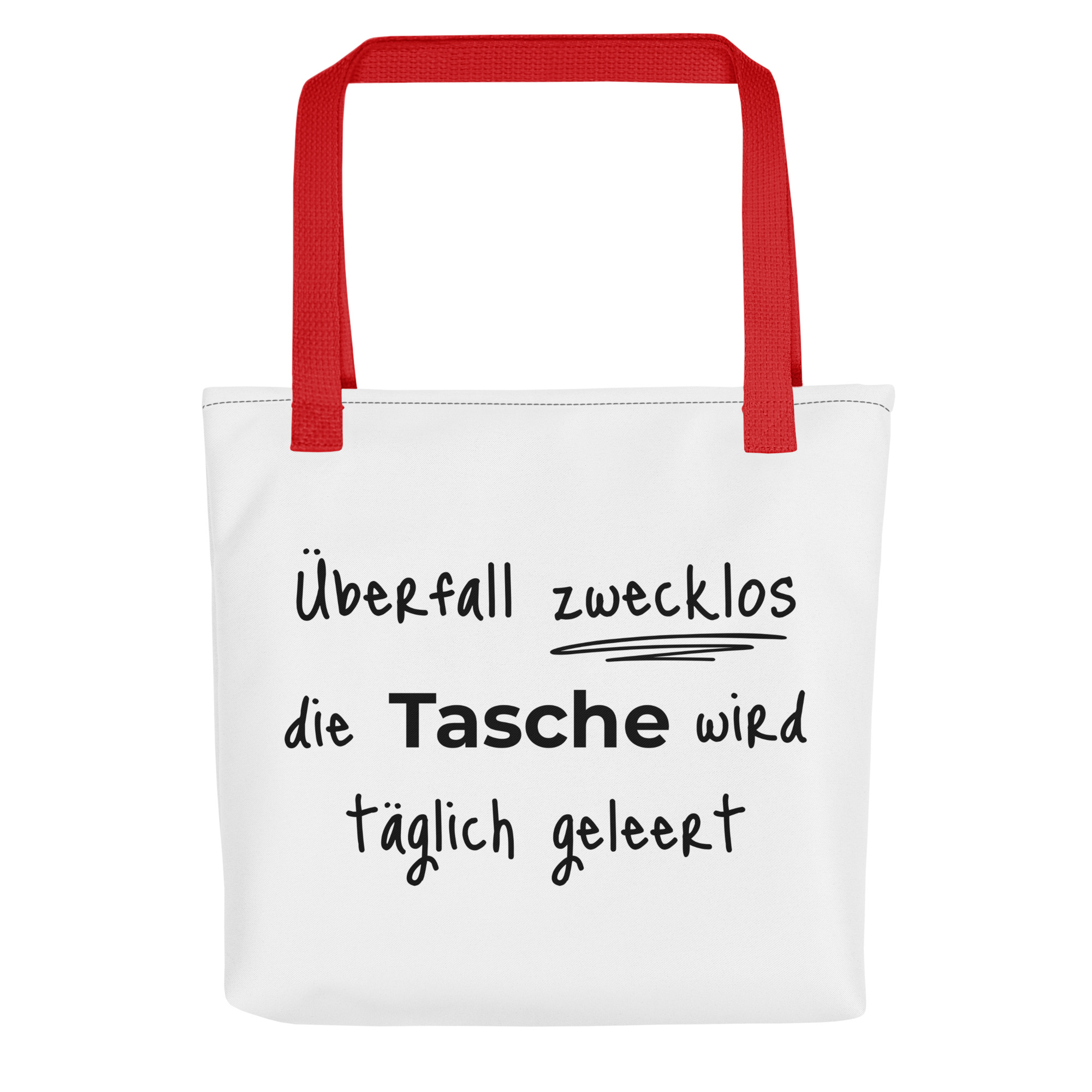 all-over-print-tote-bag-red-15x15-mockup-66694b7c5db82.jpg